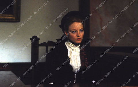 Jodie Foster film Sommersby 35m-13385