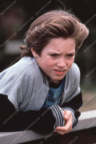Elijah Wood film Forever Young 35m-13407