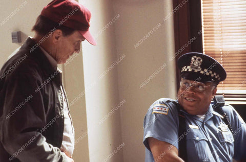 Robert Duvall James Earl Jones film A Family Thing 35m-13411