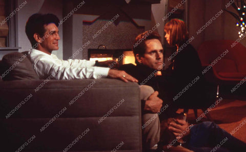 Gregory Harrison Eric Roberts film It's My Party 35m-13421