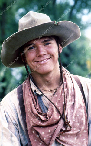 Ricky Schroder TVM Lonesome Dove 35m-1342