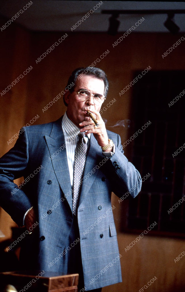 James garner TVM Barbarians at the Gate 35m1344 ABCDVDVIDEO