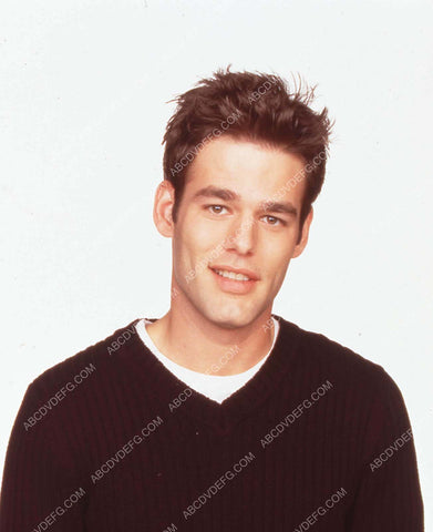 Ivan Sergei TV Jack & Jill 35m-13452