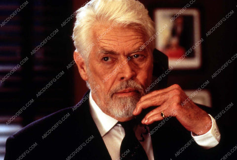 James Coburn film Eraser 35m-13453-2