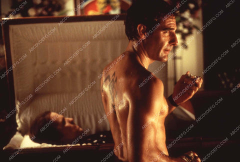 Scott Bakula horror film Lord if Illusions 35m-13480-2