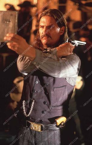 Jeff Bridges western film Wild Bill 35m-13482-2