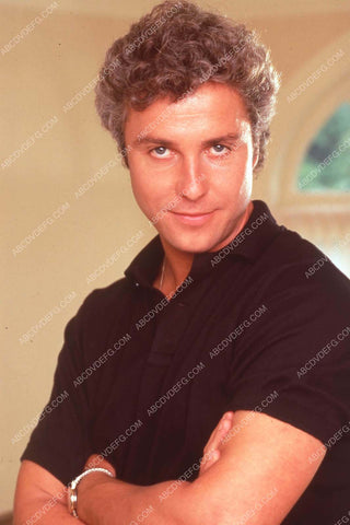 William Petersen portrait film Cousins 35m-13496-2