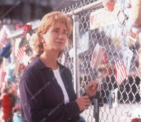 Lifetime TVM Oklahoma City 35m-13503