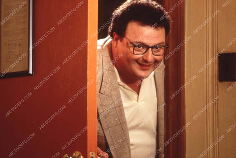 Wayne Knight film Space Jam 35m-13511-2