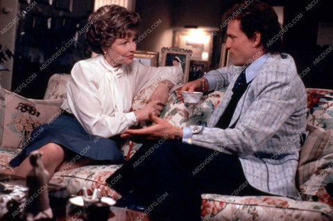 Woody Harrelson film The People vs Larry Flynt 35m-13519-2