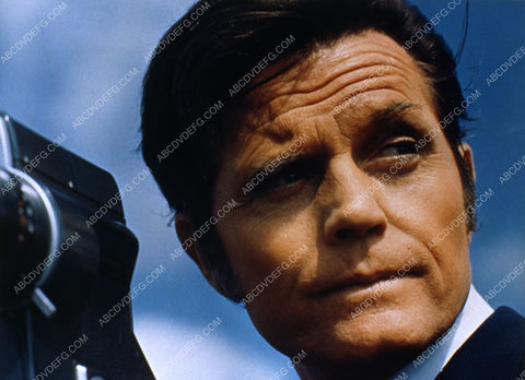 Jack Lord TV Hawaii 5-O 35m-1353