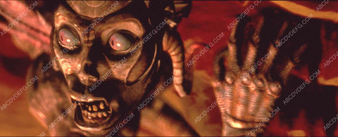 alien monsters sci-fi film Species 35m-13543-2