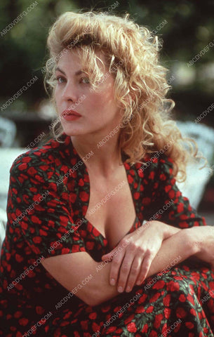 unknown actress unknown film 35m-13547-2