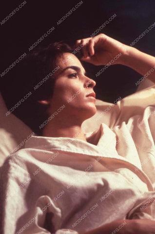 unknown actress unknown film 35m-13548-2