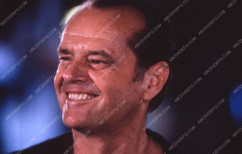 Jack Nicholson film As Good As It Gets 35m-13553