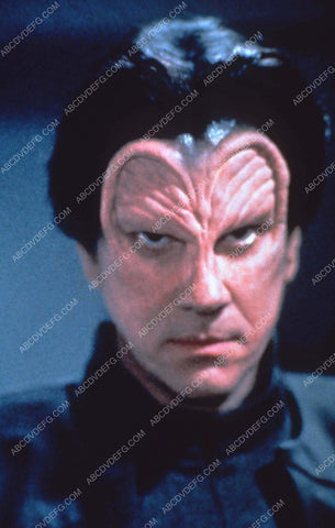 unknown alien TV Star Trek The Next Generation 35m-13575-2