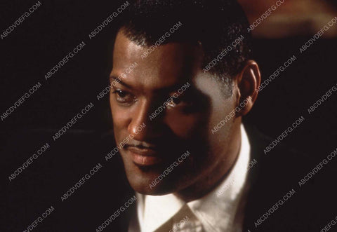 Laurence Fishburne gangster film Hoodlum 35m-13580