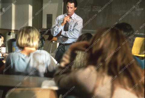 Sam Shepard film The Pelican Brief 35m-13582
