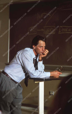 Sam Shepard film The Pelican Brief 35m-13585
