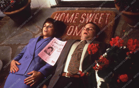 Jason Alexander Julia Louise-Dreyfus film North 35m-13598