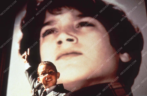 the hunt is on for Elijah Wood film North 35m-13599
