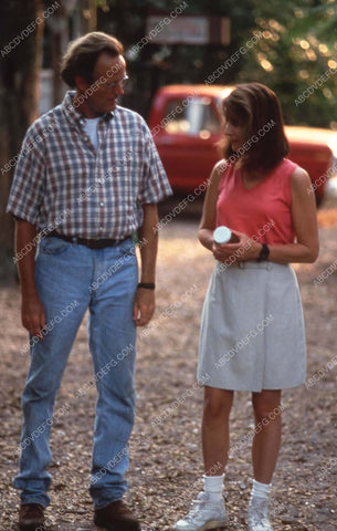 Peter Fonda Patricia Richardson film Ulee's Gold 35m-13657