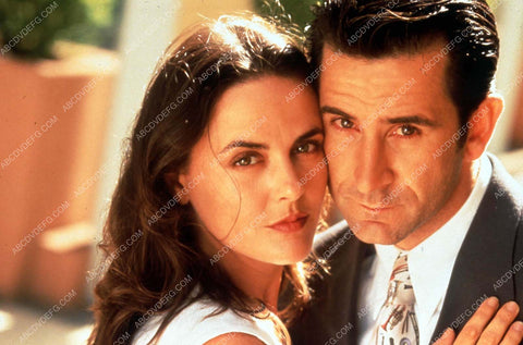 Gia Carides Anthony LaPaglia film Paperback Romance 35m-13659