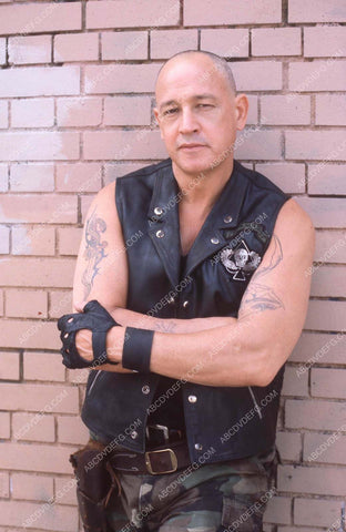 Frederic Forrest film Falling Down 35m-13717