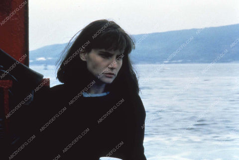 Jennifer Jason Leigh film Dolores Claiborne 35m-13745