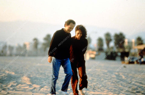 Billy Crystal Debra Winger film Forget Paris 35m-13758