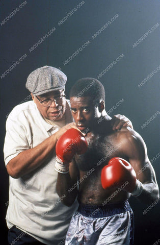 James Earl Jones Courtney B. Vance TVM Percy and Thunder 35m-1376