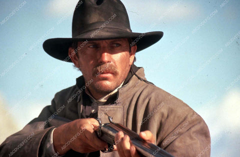 Kevin Costner film Wyatt Earp 35m-13786