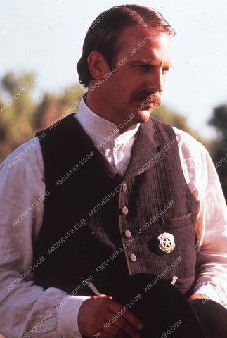 Kevin Costner film Wyatt Earp 35m-13788