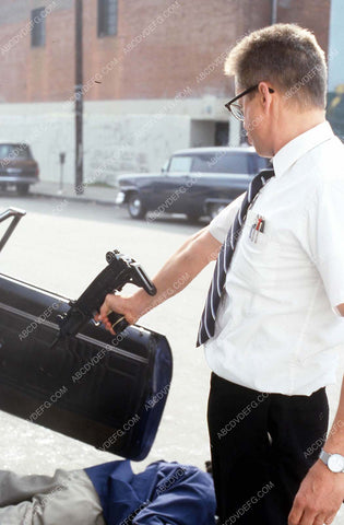 Michael Douglas film Falling Down 35m-13804