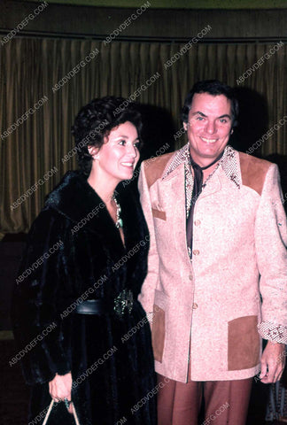 Peter Marshall and wife maybe 35m-13809