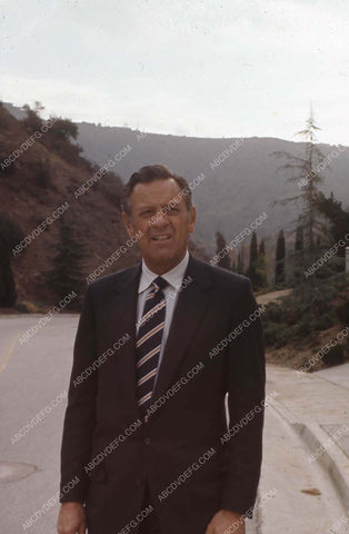 William Holden 35m-13812