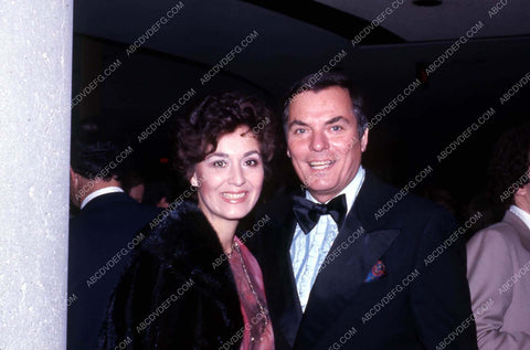 Peter Marshall and wife maybe 35m-13813