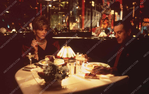 Sharon Stone Robert De Niro film Casino 35m-13841