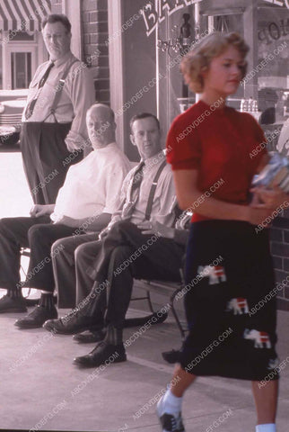 Reese Witherspoon film Pleasantville 35m-13847