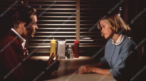 Reese Witherspoon film Pleasantville 35m-13854