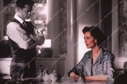 William H Macy Joan Allen film Pleasantville 35m-13858