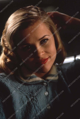 Reese Witherspoon film Pleasantville 35m-13859