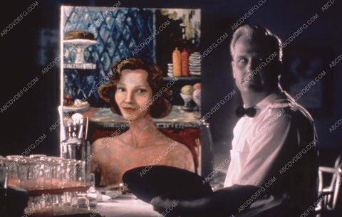 Jeff Daniels film Pleasantville 35m-13862