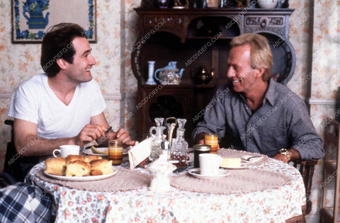 Paul Hogan Elias Koteas film Almost an Angel 35m-13887