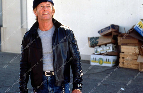 Paul Hogan film Almost an Angel 35m-13890