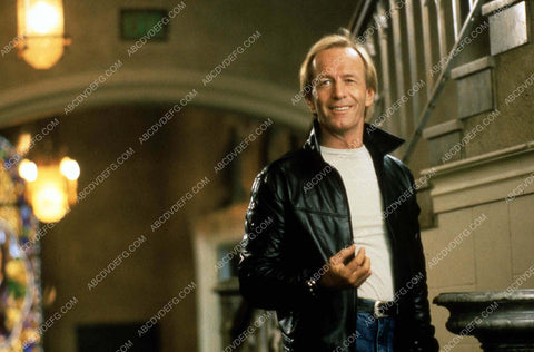 Paul Hogan film Almost an Angel 35m-13891