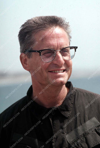 Michael Douglas film Falling Down 35m-13941