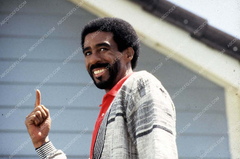 Richard Pryor film Moving 35m-13979-2