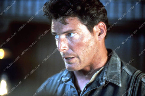 Christopher Reeve TVM The Sea Wolf 35m-1397