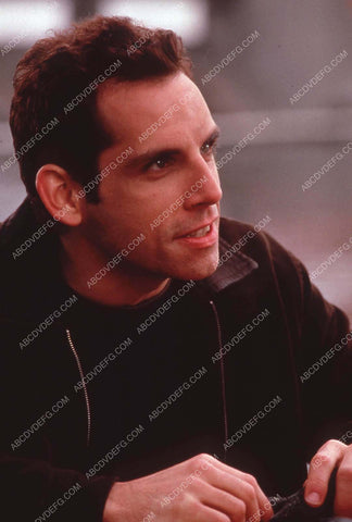 Ben Stiller film There's Something About Mary 35m-13982